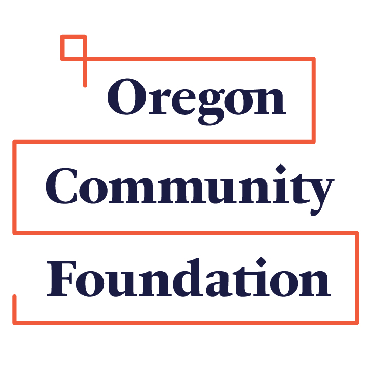 Oregon Community Foundation